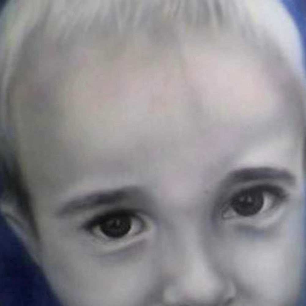 Meet your Posher, Dean